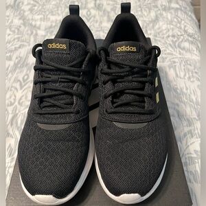 Adidas QT Racer 2.0